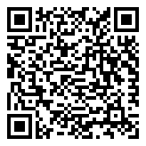 Scan QR Code for live pricing and information - 4 Diamond Shape Ice Cube Mold ice Maker Silicone Trays Chocolate Making DIY Candy Fondant Craft ice Cubes Col Blue