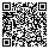 Scan QR Code for live pricing and information - Super Slide Puzzle Games,Original 500+ Challenges Brain Teaser Puzzle,STEM Toys,Travel Games Birthday Gifts,Activities for Road Trips & Car Rides (Pink)