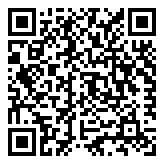 Scan QR Code for live pricing and information - 10 Inch Android 13 Kids Tablet 4GB RAM 128GB ROM Parental Control Pre-Installed Apps Educational Learning Tablet Case