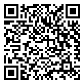 Scan QR Code for live pricing and information - Portable Fishing Scale Multiple Weight Unit Electronic Hook Scale