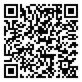 Scan QR Code for live pricing and information - Ssangyong Actyon 2007-2011 (C100) Replacement Wiper Blades Front and Rear