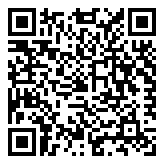 Scan QR Code for live pricing and information - Palermo Unisex Sneakers in Jade Frost/Fresh Pear/Gum, Size 11.5, Synthetic by PUMA Shoes