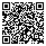 Scan QR Code for live pricing and information - Projector Screen 72 Inches With 4:3 HD 4K Screen For School Home Theater Cinema. Foldable Outdoor Screen Measuring 1.46x1.1m.