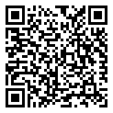 Scan QR Code for live pricing and information - Hoka Clifton 9 Womens Shoes (Blue - Size 12)