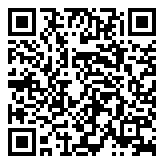 Scan QR Code for live pricing and information - Automatic Swimming Pool Vacuum Cleaner