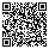 Scan QR Code for live pricing and information - 1 Pc Funny Warm Food Blanket Collection (Chocolate Donut) Lightweight Cozy Plush Blanket For Bedroom Living Rooms Sofa Couch Size 150 Cm.