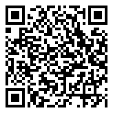 Scan QR Code for live pricing and information - Adairs Purple Toilet Roll Holder Delphine Lilac