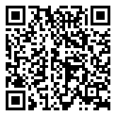 Scan QR Code for live pricing and information - New Balance Rc42 Silver Metallic (901)