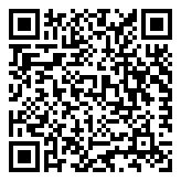 Scan QR Code for live pricing and information - Planter 52x30x78 Cm Firwood