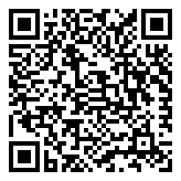 Scan QR Code for live pricing and information - Godox TT350S Professional 2.4GHz Universal Speedlight Flash