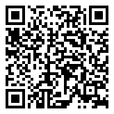 Scan QR Code for live pricing and information - Bluetooth App Control Diesel Air Heater, 12V 8KW Diesel Heater with Automatic Altitude Adjustment, Remote Control and LCD, Diesel Parking Heater for RV Trailer Camper Van Boat And Indoors