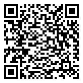 Scan QR Code for live pricing and information - New Balance Bb80 V1 Unisex (White - Size 10)