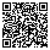 Scan QR Code for live pricing and information - KING Pro Men's Football Shorts in Strong Gray/Black, Size XL, Polyester/Elastane by PUMA