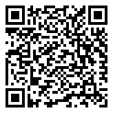 Scan QR Code for live pricing and information - TV Cabinet 