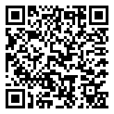 Scan QR Code for live pricing and information - Prelit Christmas Tree Gnome Decoration Lighted Christmas Tree Sitting Gnome Decor Mini Tabletop Ornaments