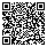 Scan QR Code for live pricing and information - Hoka Skyward X Mens Shoes (Black - Size 9)