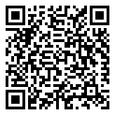 Scan QR Code for live pricing and information - The Athletes Foot Oval Lace 54 Shoes ( - Size O/S)