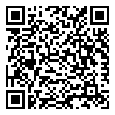 Scan QR Code for live pricing and information - Reebok Court Advance Mens Shoes (Black - Size 13)