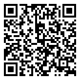 Scan QR Code for live pricing and information - 4G VoLTE One Click Unlock Senior Flip Phone Dual SIM Large Screen Big Button SOS Pocket Flashlight Loud Volume