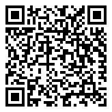 Scan QR Code for live pricing and information - Stackable Pantry Organizer Bins Clear Fridge Organizers For Kitchen Freezer Countertops Cabinets - Plastic Food Storage Container With Handles For Home And Office