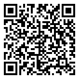 Scan QR Code for live pricing and information - Artiss Dining Chairs Set of 2 Velvet Rattan Cantilever Yellow