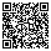 Scan QR Code for live pricing and information - Adidas Badge Of Sport Logo Tracksuit Junior