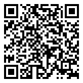 Scan QR Code for live pricing and information - ULTRA 5 ULTIMATE AG Unisex Football Boots in Lapis Lazuli/White/Sunset Glow, Size 9.5, Textile by PUMA Shoes