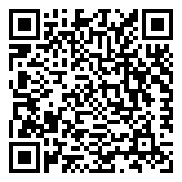 Scan QR Code for live pricing and information - Dining Chairs 2 Pcs Dark Grey Bent Wood And Fabric