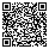 Scan QR Code for live pricing and information - Nike Unicorn Oversized T-Shirt