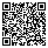 Scan QR Code for live pricing and information - 2.2L Portable Ice Cube Maker Machine 13-Min 24 Ice Cube 1 Cycle 17Kg 1 Day S/M/L Size Save Energy.