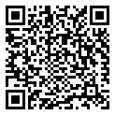 Scan QR Code for live pricing and information - 2 Pack ,Cat Silicone Ice Cube Tray and Treat Mold, Cat Gifts, Birthday ,Christmas Day Gifts for Cat lovers,9 Cavities