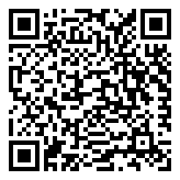 Scan QR Code for live pricing and information - 1PC Berry Shaped Storage Box Berry Saver Keeper Fruit Food Fresh-Keeping Storage Containers for Fridge