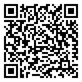 Scan QR Code for live pricing and information - New Balance 860 V13 (4E X Shoes (Black - Size 9)