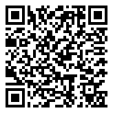 Scan QR Code for live pricing and information - Aluminum Metal Pizza Peel with Foldable Wooden Handle 12x14 Inch Pizza Spatula for Oven,Baking Homemade Pizza Bread