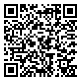 Scan QR Code for live pricing and information - Morphic Base Unisex Sneakers in Black/Strong Gray, Size 10.5 by PUMA Shoes