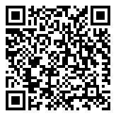 Scan QR Code for live pricing and information - Hydraulic Power Unit 12V DC Double Acting Hydraulic Pump 8 Quart Steel Reservoir Hydraulic Pump Unit for Dump Trailers Car Lift Pump