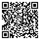 Scan QR Code for live pricing and information - New Balance Fresh Foam X 1080 V13 Womens Shoes (Pink - Size 8)