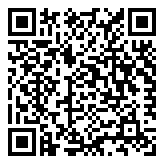 Scan QR Code for live pricing and information - Nike Air Max Woven Cargo Pants