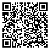 Scan QR Code for live pricing and information - Linen Green Christmas Table Runner Merry Grinchmas Tablecloth for Home Kitchen Table Decorations 33 x 183 CM