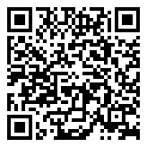 Scan QR Code for live pricing and information - Volvo XC40 2013-2017 Replacement Wiper Blades Front and Rear