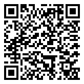 Scan QR Code for live pricing and information - Essential Oil Distillation Kit 500ml Distillation Apparatus 3.3 Boro Lab Glassware Distillation Kit with 1000W Heating Plate and 24 40 Joint 33 pcs Set