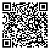 Scan QR Code for live pricing and information - Reebok Mens Club C 85 Chalk