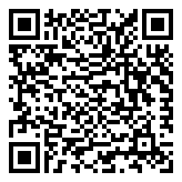 Scan QR Code for live pricing and information - Neck And Shoulder Relaxer Cervical Traction Device For TMJ Pain Relief