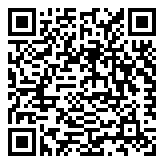 Scan QR Code for live pricing and information - Castore Rangers FC 2022/23 Fourth Match Shirt Junior