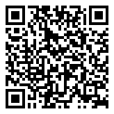 Scan QR Code for live pricing and information - Dc Mens Pure Black