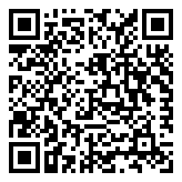 Scan QR Code for live pricing and information - Adidas Arsenal Fc Training Shorts