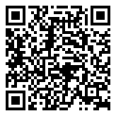 Scan QR Code for live pricing and information - New Era Ny Yankees Casual Classic Cap Washed Indigo Denim, Toasted Peanut, White