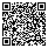 Scan QR Code for live pricing and information - Wireless Bluetooth Transmitter Receiver Two In One