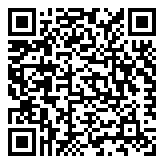 Scan QR Code for live pricing and information - Nike Crossbody Luxe Waistbag