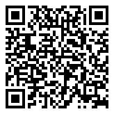 Scan QR Code for live pricing and information - Hoka Arahi 7 Mens (White - Size 11)